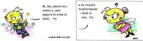 Read Api  151 Page 1 in Italian