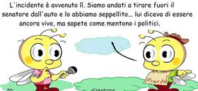Read Api  154 Page 1 in Italian