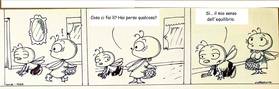 Read Api  155 Page 1 in Italian