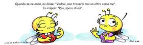 Read Api  158 Page 1 in Italian