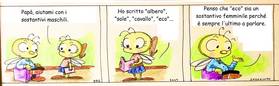 Read Api  159 Page 1 in Italian