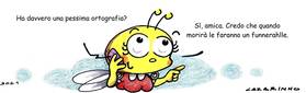 Read Api  160 Page 1 in Italian
