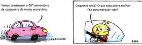 Read Abelhinhas  39 Page 1 in Portugese