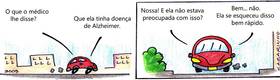 Read Abelhinhas  44 Page 1 in Portugese