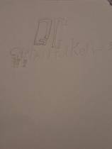 Read Captain turkey leg #2  1 Page 1 in English