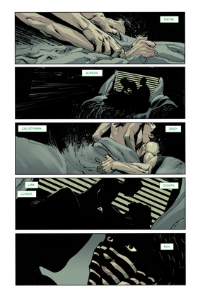 Read Entropy  1 Page 3 in English