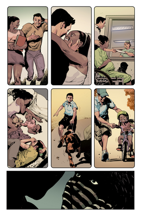 Read Entropy  1 Page 4 in English