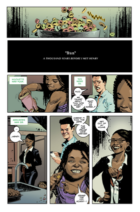 Read Entropy  1 Page 5 in English
