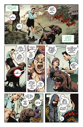Read Entropy  1 Page 6 in English