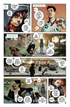 Read Entropy  1 Page 7 in English
