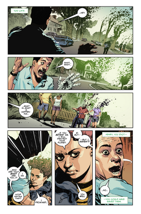 Read Entropy  1 Page 8 in English