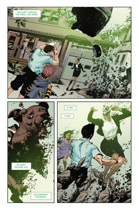 Read Entropy  1 Page 9 in English
