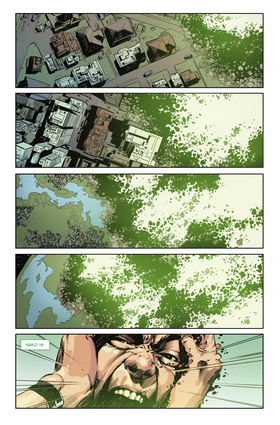 Read Entropy  1 Page 10 in English