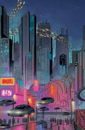 Read Artificial Hearts   1 Page 2 in English