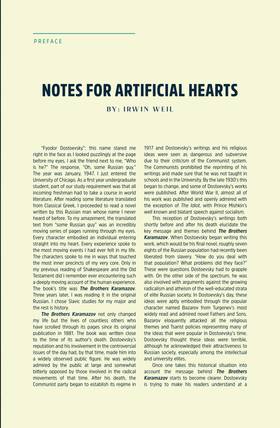 Read Artificial Hearts   1 Page 5 in English