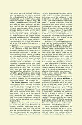 Read Artificial Hearts   1 Page 6 in English