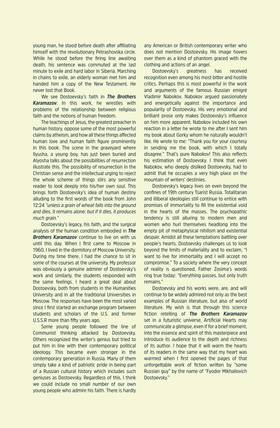Read Artificial Hearts   1 Page 7 in English