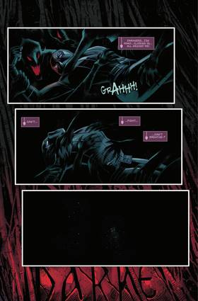 Read LadyDarke  2 Page 4 in English