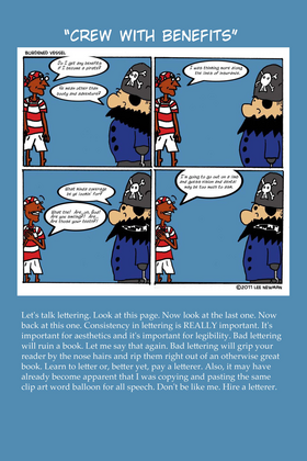 Read Burdened Vessel  4 Page 1 in English