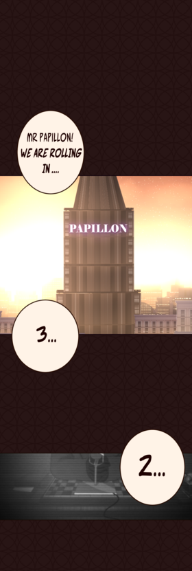 Read Lovers in Crime  1 Page 10 in English