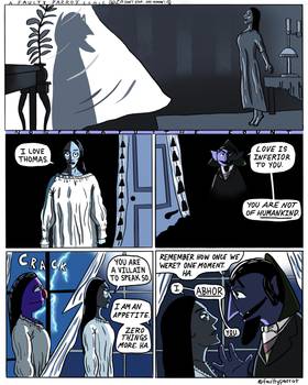 Read Faulty Parrot  2 Page 1 in English