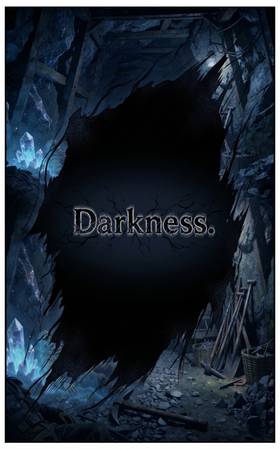 Read Starting With The SSSS-Rank Talent: Infinite Evolution Through Corpses  1 Page 2 in English