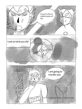 Read Orasan  1 Page 4 in English