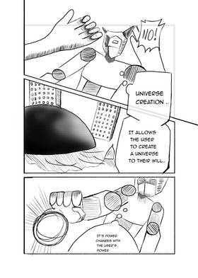 Read Orasan  1 Page 9 in English