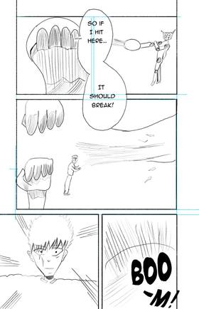 Read Orasan  1 Page 10 in English