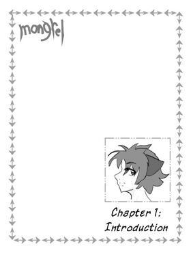 Read Mongrel  1 Page 2 in English