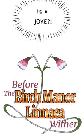 Read [OLD] Birch Manor  1 Page 5 in English