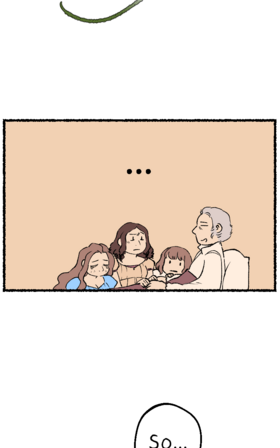 Read [OLD] Birch Manor  1 Page 6 in English