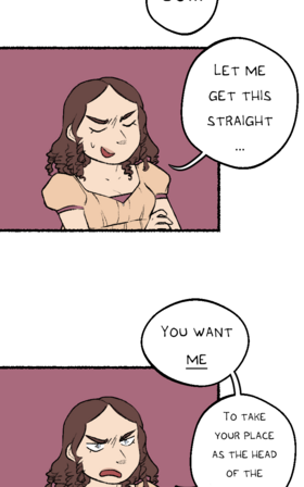 Read [OLD] Birch Manor  1 Page 7 in English