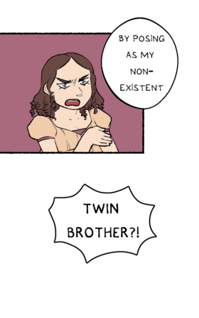 Read [OLD] Birch Manor  1 Page 9 in English