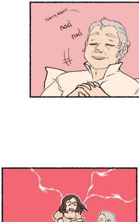 Read [OLD] Birch Manor  1 Page 10 in English