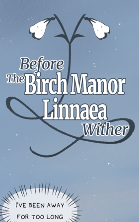 Read [OLD] Birch Manor  2 Page 1 in English