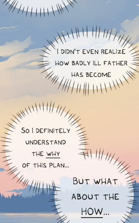Read [OLD] Birch Manor  2 Page 2 in English
