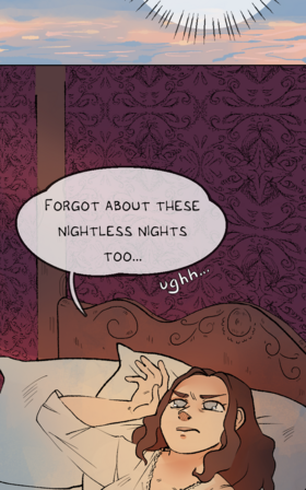 Read [OLD] Birch Manor  2 Page 3 in English