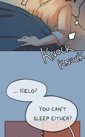 Read [OLD] Birch Manor  2 Page 4 in English