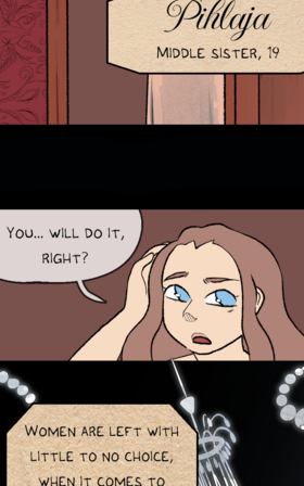 Read [OLD] Birch Manor  2 Page 6 in English