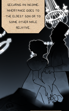 Read [OLD] Birch Manor  2 Page 7 in English