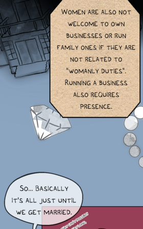 Read [OLD] Birch Manor  2 Page 8 in English