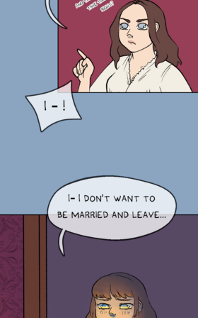 Read [OLD] Birch Manor  2 Page 9 in English
