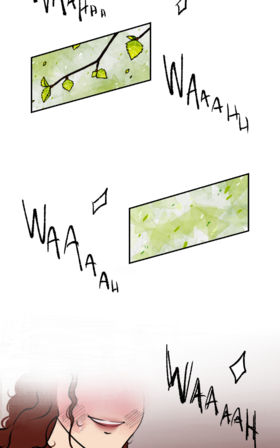 Read [OLD] Birch Manor  3 Page 2 in English