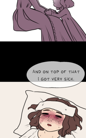 Read [OLD] Birch Manor  3 Page 4 in English