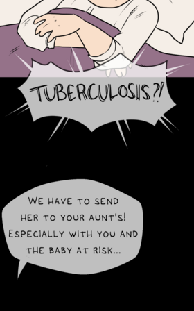 Read [OLD] Birch Manor  3 Page 5 in English