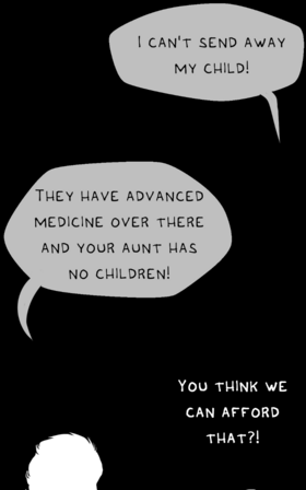 Read [OLD] Birch Manor  3 Page 6 in English