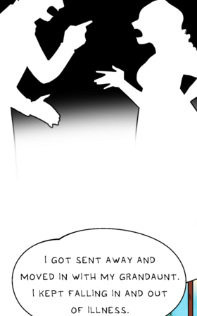 Read [OLD] Birch Manor  3 Page 7 in English