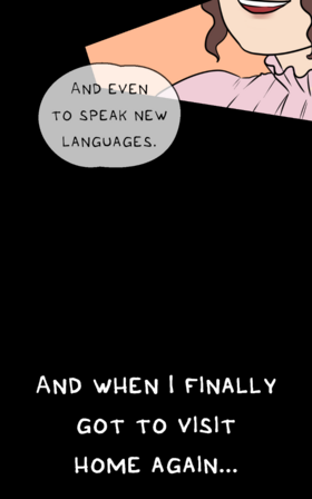 Read [OLD] Birch Manor  3 Page 9 in English
