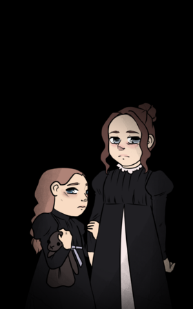 Read [OLD] Birch Manor  3 Page 10 in English